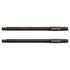 mont-bell 野箸 chopsticks